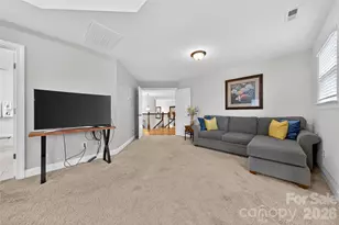 6216 Artigas Dr, Fort Mill, SC 29707 - Photo 32