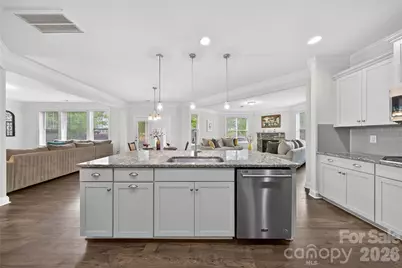6216 Artigas Drive, Fort Mill, SC 29707 - Photo 18