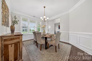 6216 Artigas Dr, Fort Mill, SC 29707 - Photo 8