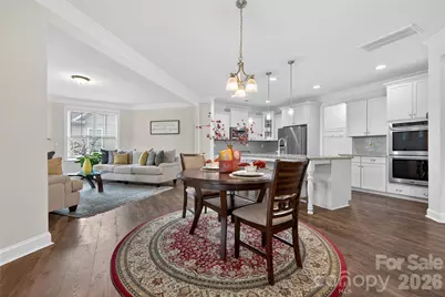 6216 Artigas Drive, Fort Mill, SC 29707 - Photo 20