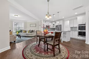 6216 Artigas Dr, Fort Mill, SC 29707 - Photo 20