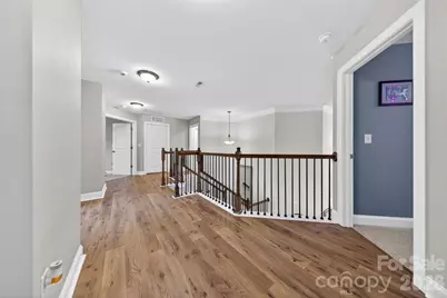 6216 Artigas Drive, Fort Mill, SC 29707 - Photo 28