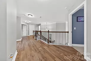 6216 Artigas Dr, Fort Mill, SC 29707 - Photo 28