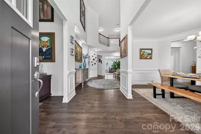 6216 Artigas Drive, Fort Mill, SC 29707 - Photo 2