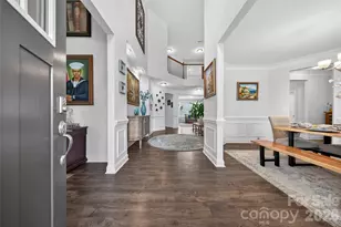 6216 Artigas Dr, Fort Mill, SC 29707 - Photo 2