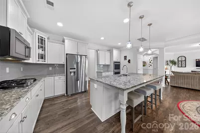 6216 Artigas Drive, Fort Mill, SC 29707 - Photo 16