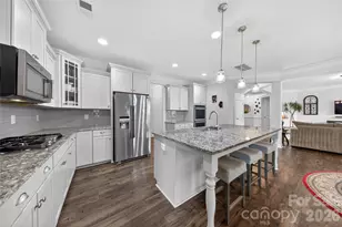 6216 Artigas Dr, Fort Mill, SC 29707 - Photo 16