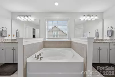 6216 Artigas Drive, Fort Mill, SC 29707 - Photo 34