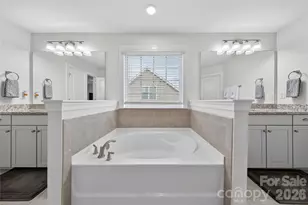 6216 Artigas Dr, Fort Mill, SC 29707 - Photo 34