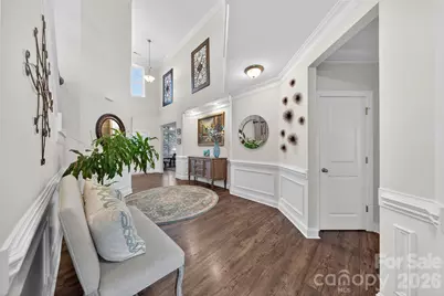 6216 Artigas Drive, Fort Mill, SC 29707 - Photo 4