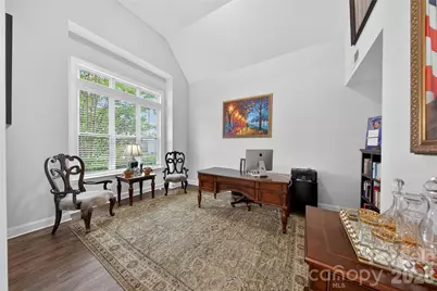 6216 Artigas Drive, Fort Mill, SC 29707 - Photo 6