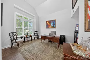 6216 Artigas Dr, Fort Mill, SC 29707 - Photo 6