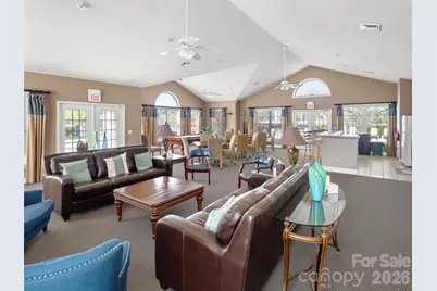 58 Mountain Meadow Circle, Weaverville, NC 28787 - Photo 22