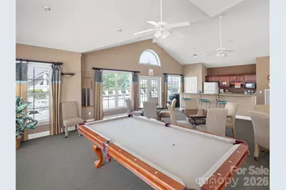 58 Mountain Meadow Circle, Weaverville, NC 28787 - Photo 24