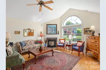 58 Mountain Meadow Circle, Weaverville, NC 28787 - Photo 4