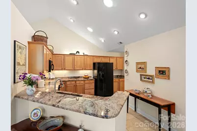 58 Mountain Meadow Circle, Weaverville, NC 28787 - Photo 10