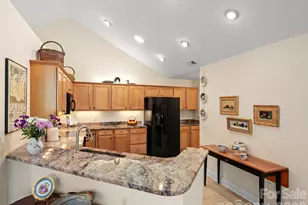 58 Mountain Meadow Cir, Weaverville, NC 28787 - Photo 10