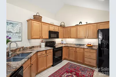 58 Mountain Meadow Circle, Weaverville, NC 28787 - Photo 12