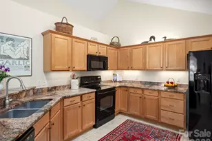 58 Mountain Meadow Cir, Weaverville, NC 28787 - Photo 12
