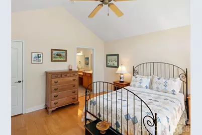 58 Mountain Meadow Circle, Weaverville, NC 28787 - Photo 16