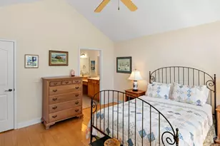 58 Mountain Meadow Cir, Weaverville, NC 28787 - Photo 16