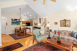 58 Mountain Meadow Cir, Weaverville, NC 28787 - Photo 6