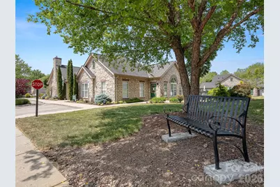 58 Mountain Meadow Circle, Weaverville, NC 28787 - Photo 26