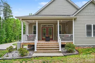 112 Solar Dr, Hudson, NC 28638 - Photo 30