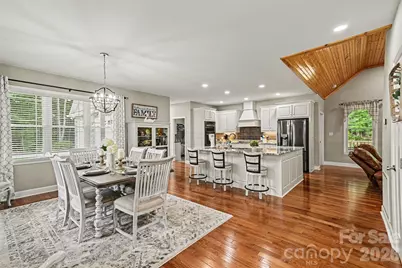 112 Solar Drive, Hudson, NC 28638 - Photo 12