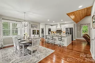112 Solar Dr, Hudson, NC 28638 - Photo 12