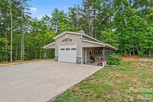 112 Solar Dr, Hudson, NC 28638 - Photo 32