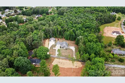 112 Solar Drive, Hudson, NC 28638 - Photo 42