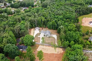 112 Solar Dr, Hudson, NC 28638 - Photo 42