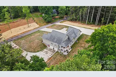 112 Solar Drive, Hudson, NC 28638 - Photo 36