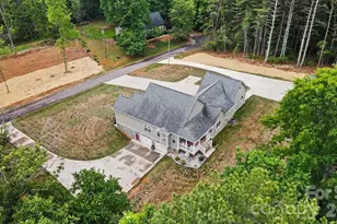 112 Solar Dr, Hudson, NC 28638 - Photo 36