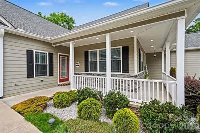 112 Solar Drive, Hudson, NC 28638 - Photo 34