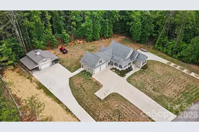 112 Solar Drive, Hudson, NC 28638 - Photo 38