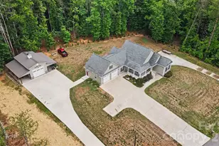 112 Solar Dr, Hudson, NC 28638 - Photo 38
