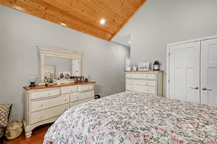112 Solar Dr, Hudson, NC 28638 - Photo 20