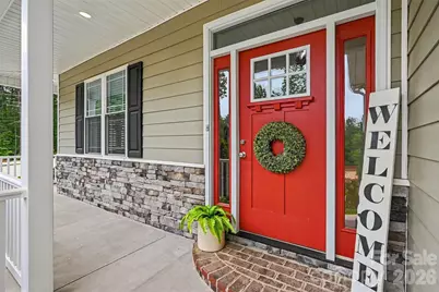 112 Solar Drive, Hudson, NC 28638 - Photo 4