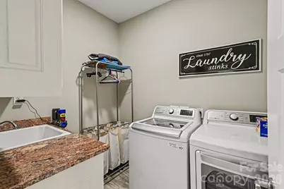 112 Solar Drive, Hudson, NC 28638 - Photo 24