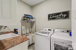 112 Solar Dr, Hudson, NC 28638 - Photo 24