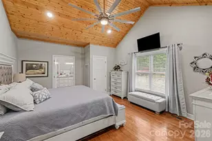 112 Solar Dr, Hudson, NC 28638 - Photo 16