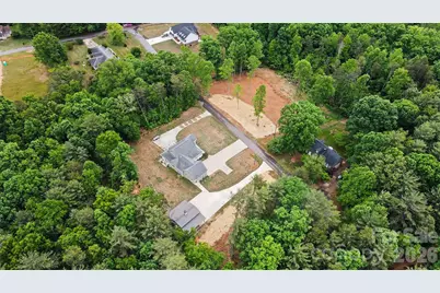 112 Solar Drive, Hudson, NC 28638 - Photo 40
