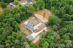 112 Solar Dr, Hudson, NC 28638 - Photo 40