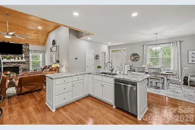 112 Solar Drive, Hudson, NC 28638 - Photo 10