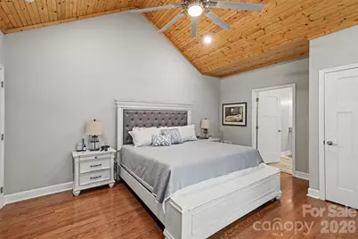 112 Solar Drive, Hudson, NC 28638 - Photo 18