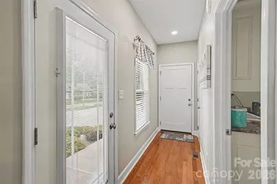 112 Solar Drive, Hudson, NC 28638 - Photo 22
