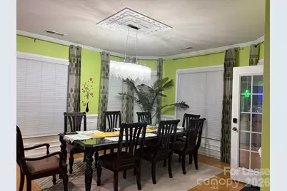 9034 Daisy Place, Harrisburg, NC 28075 - Photo 6