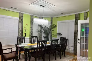 9034 Daisy Pl, Harrisburg, NC 28075 - Photo 6